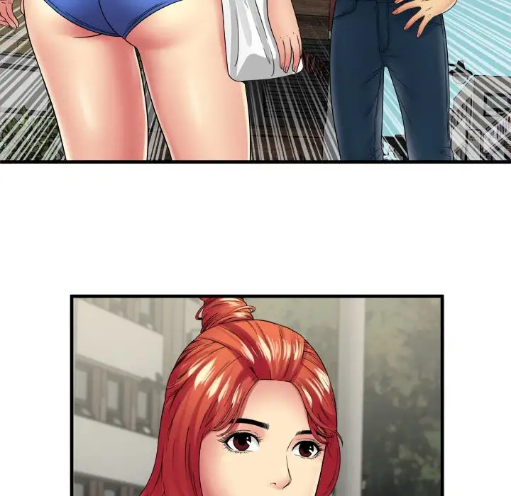 My Friend’s Dad - Chapter 38 [photo 12] - MangaPorn