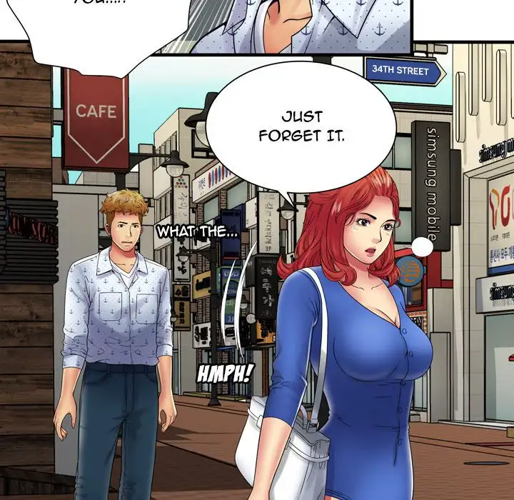 My Friend’s Dad - Chapter 38 [photo 18] - MangaPorn