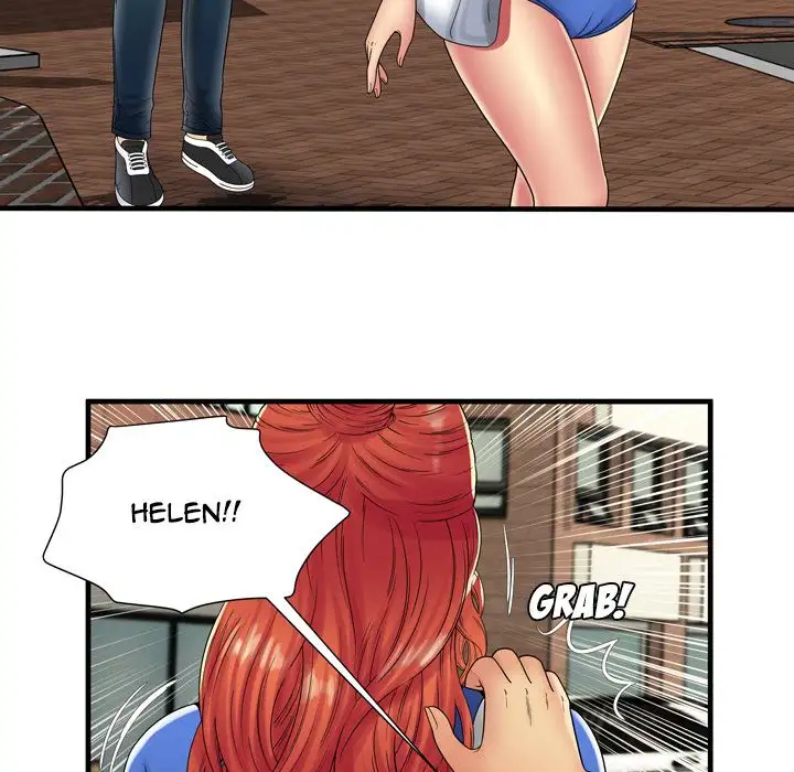 My Friend’s Dad - Chapter 38 [photo 19] - MangaPorn