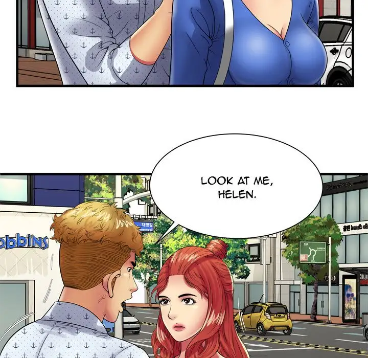 My Friend’s Dad - Chapter 38 [photo 21] - MangaPorn