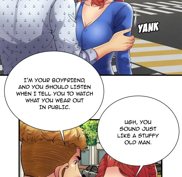 My Friend’s Dad - Chapter 38 [photo 22] - MangaPorn