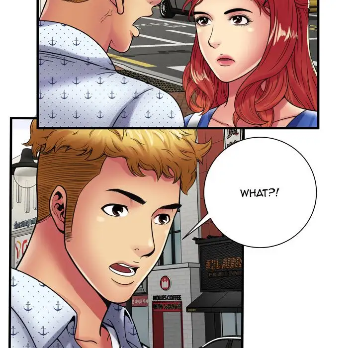 My Friend’s Dad - Chapter 38 [photo 23] - MangaPorn