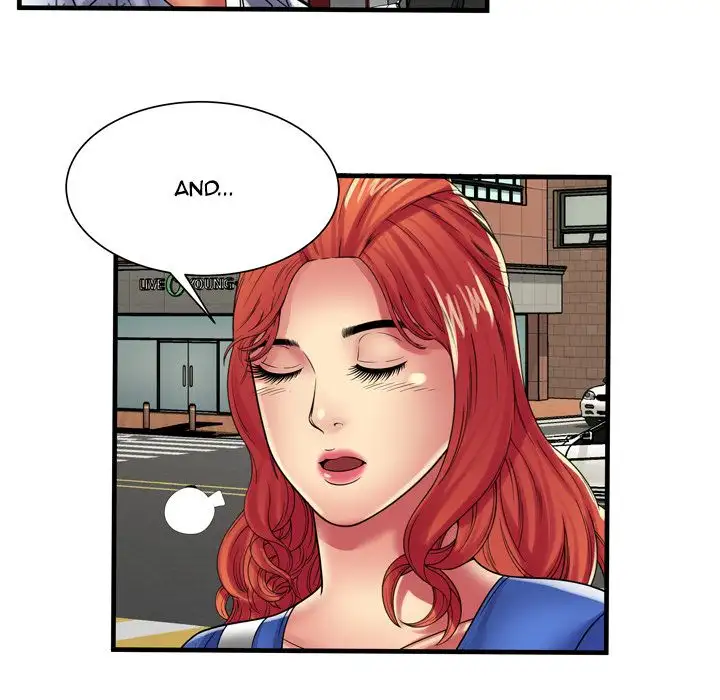 My Friend’s Dad - Chapter 38 [photo 24] - MangaPorn