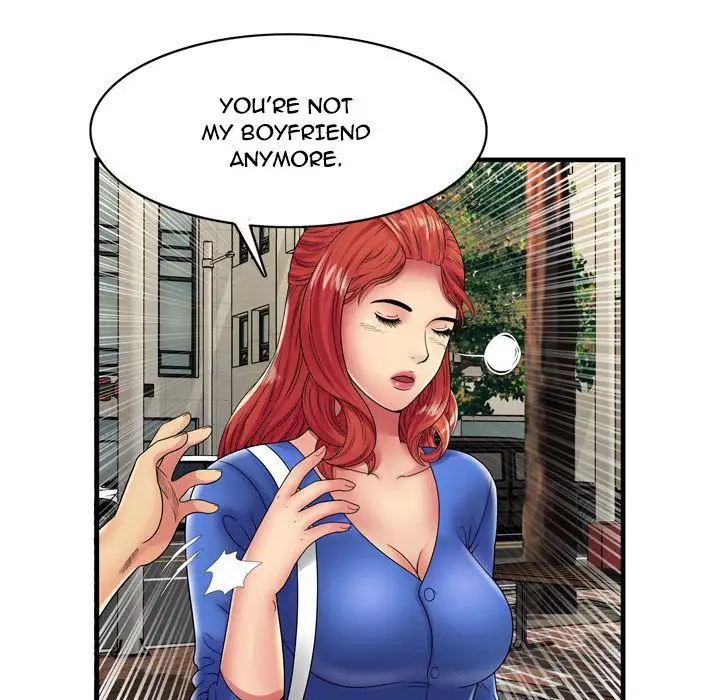 My Friend’s Dad - Chapter 38 [photo 25] - MangaPorn