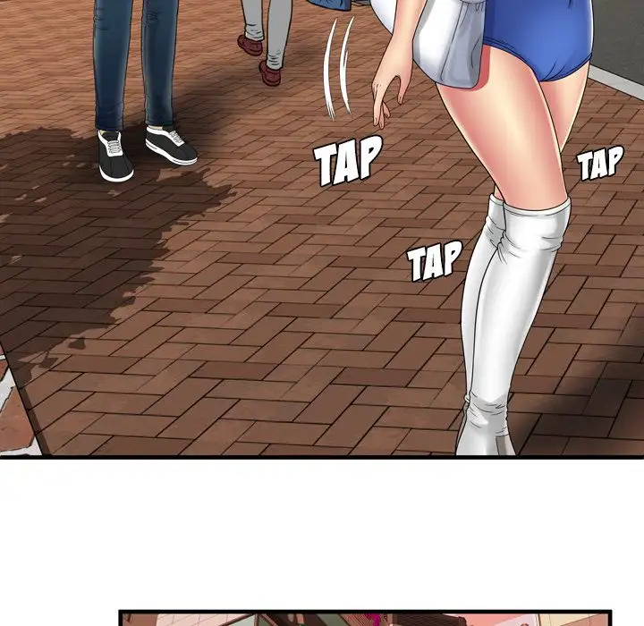 My Friend’s Dad - Chapter 38 [photo 27] - MangaPorn