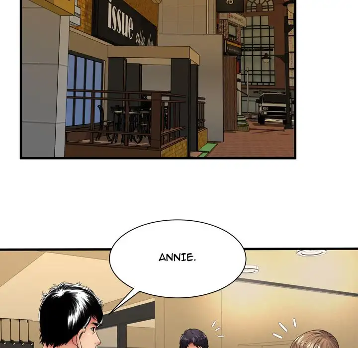 My Friend’s Dad - Chapter 38 [photo 33] - MangaPorn