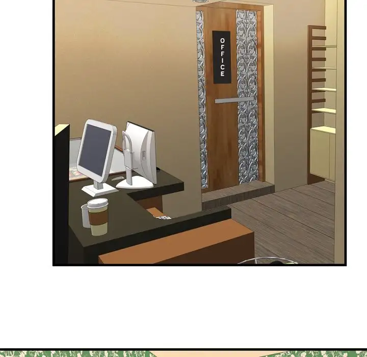 My Friend’s Dad - Chapter 38 [photo 39] - MangaPorn