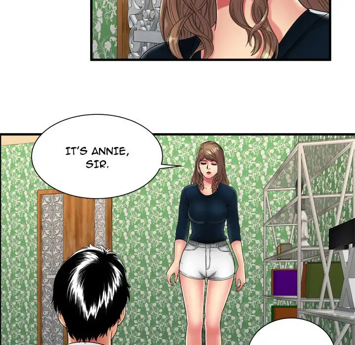 My Friend’s Dad - Chapter 38 [photo 45] - MangaPorn