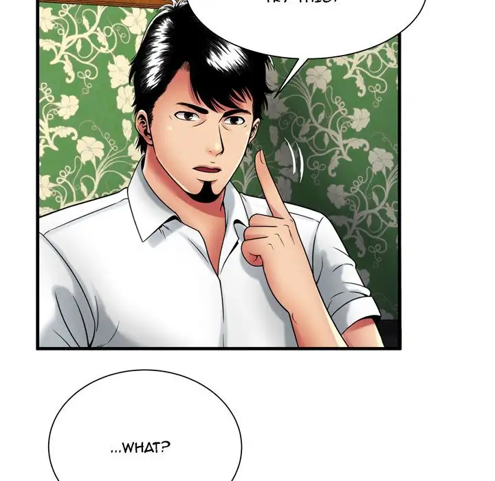 My Friend’s Dad - Chapter 38 [photo 55] - MangaPorn