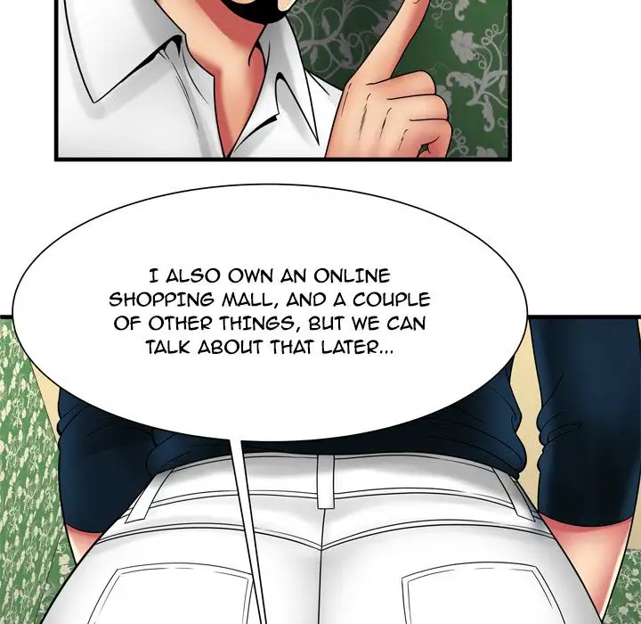 My Friend’s Dad - Chapter 38 [photo 59] - MangaPorn