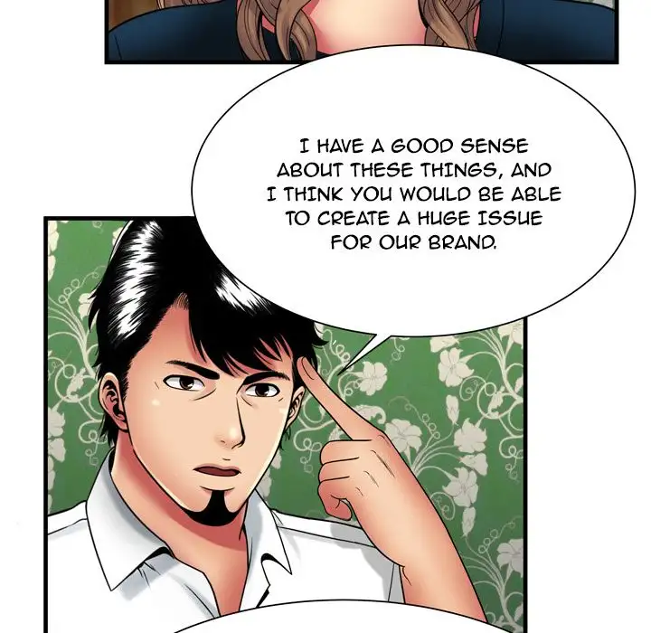 My Friend’s Dad - Chapter 38 [photo 63] - MangaPorn