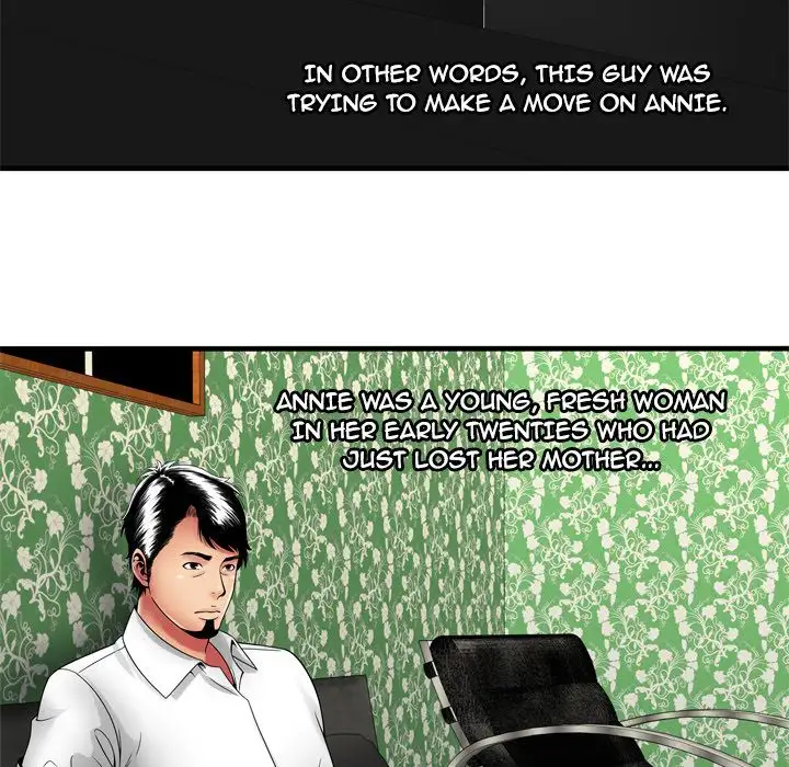 My Friend’s Dad - Chapter 38 [photo 67] - MangaPorn