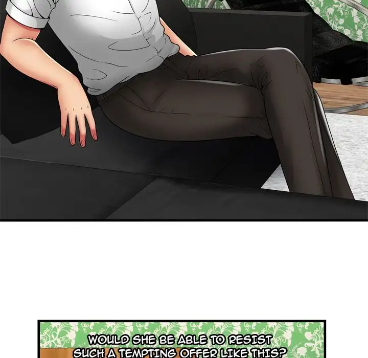 My Friend’s Dad - Chapter 38 [photo 68] - MangaPorn