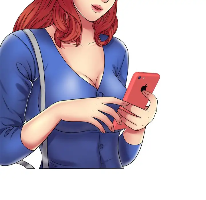 My Friend’s Dad - Chapter 38 [photo 7] - MangaPorn