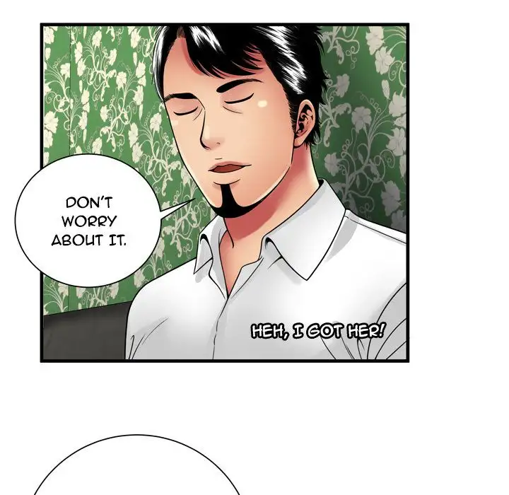 My Friend’s Dad - Chapter 38 [photo 72] - MangaPorn