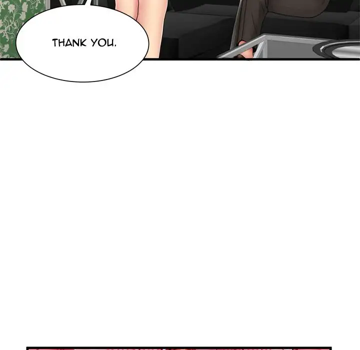 My Friend’s Dad - Chapter 38 [photo 76] - MangaPorn