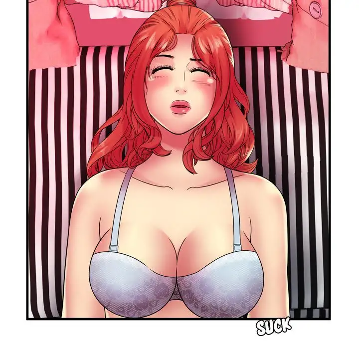 My Friend’s Dad - Chapter 38 [photo 77] - MangaPorn