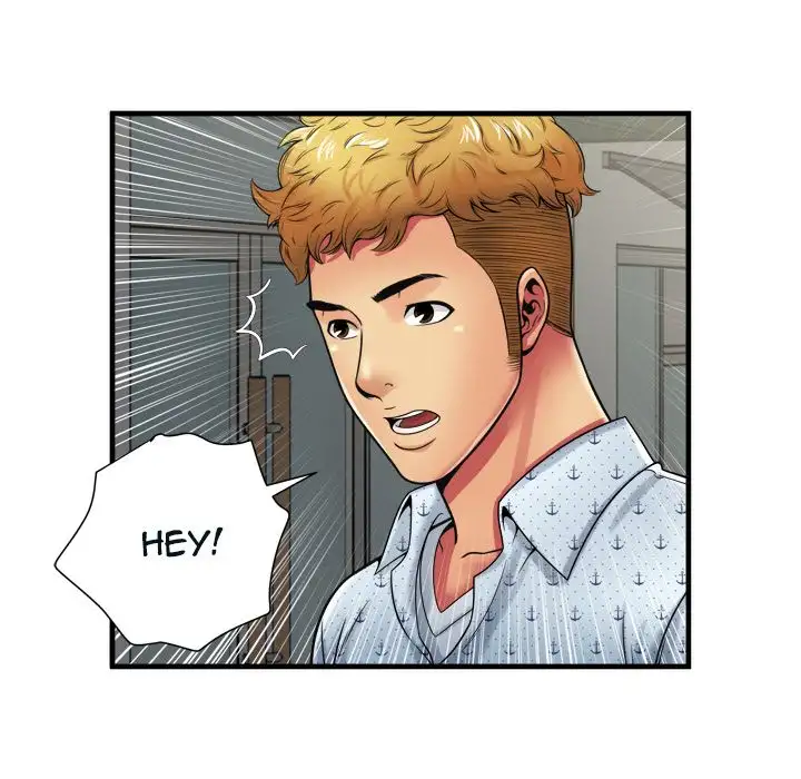 My Friend’s Dad - Chapter 38 [photo 8] - MangaPorn