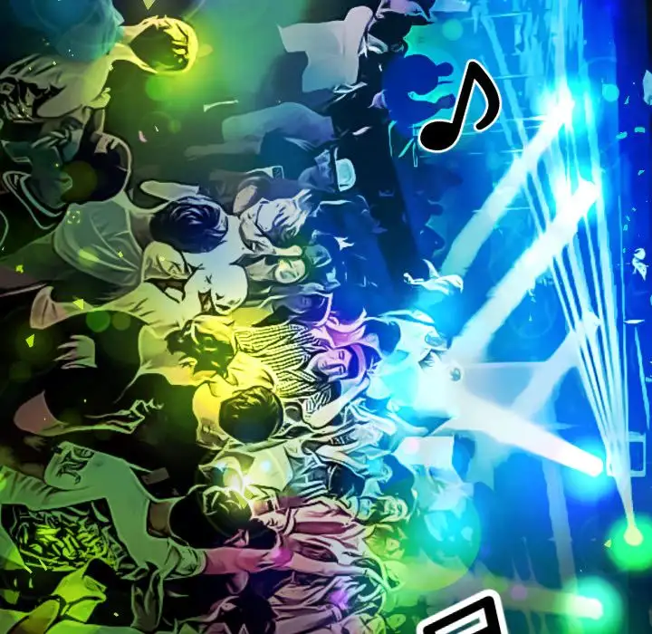 My Friend’s Dad - Chapter 39 [photo 11] - MangaPorn