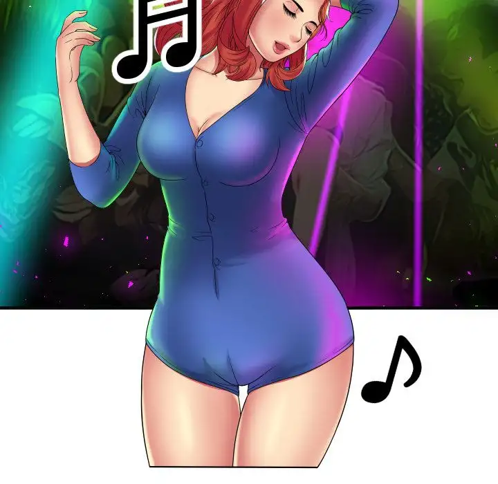 My Friend’s Dad - Chapter 39 [photo 14] - MangaPorn