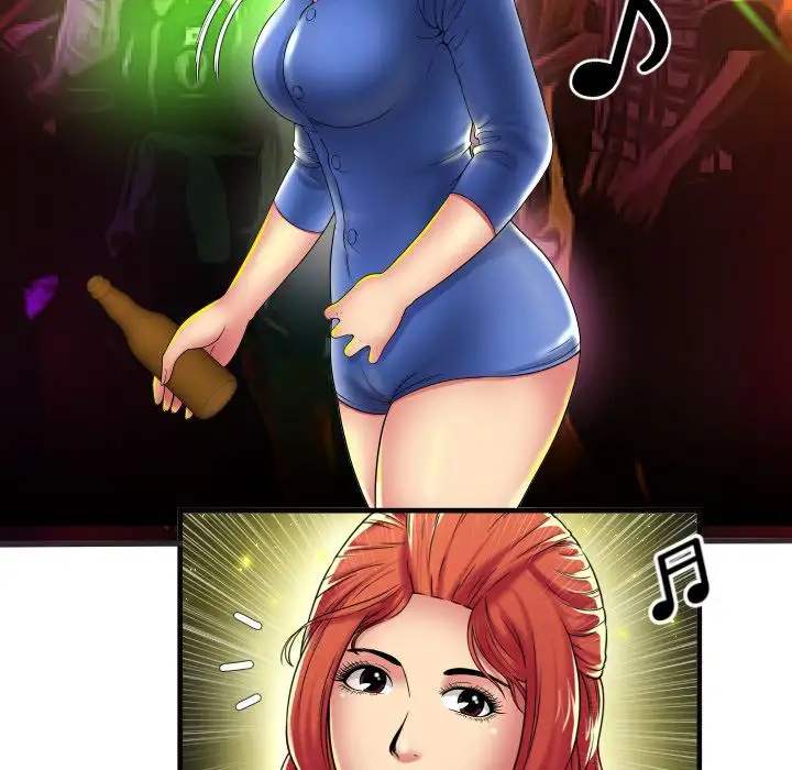 My Friend’s Dad - Chapter 39 [photo 18] - MangaPorn