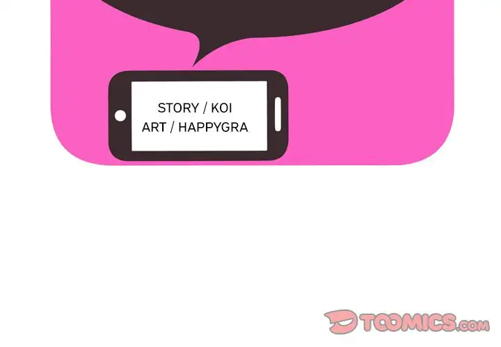 My Friend’s Dad - Chapter 39 [photo 2] - MangaPorn