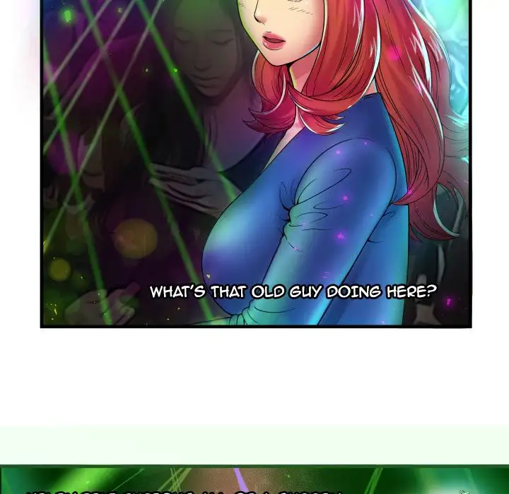 My Friend’s Dad - Chapter 39 [photo 21] - MangaPorn