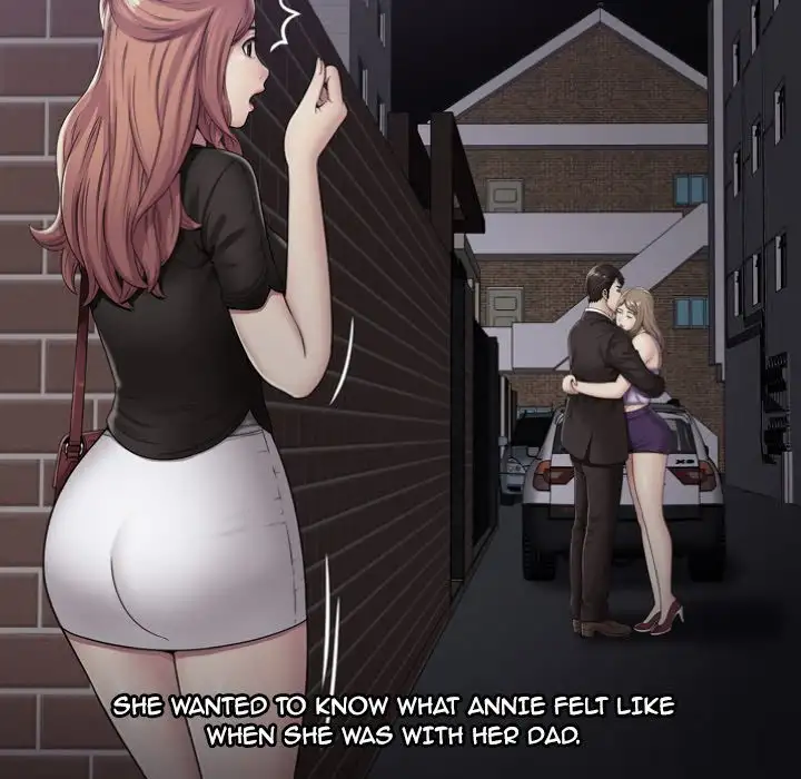 My Friend’s Dad - Chapter 39 [photo 23] - MangaPorn