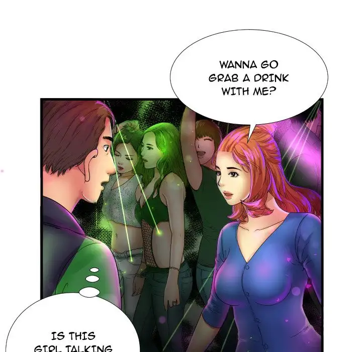 My Friend’s Dad - Chapter 39 [photo 25] - MangaPorn