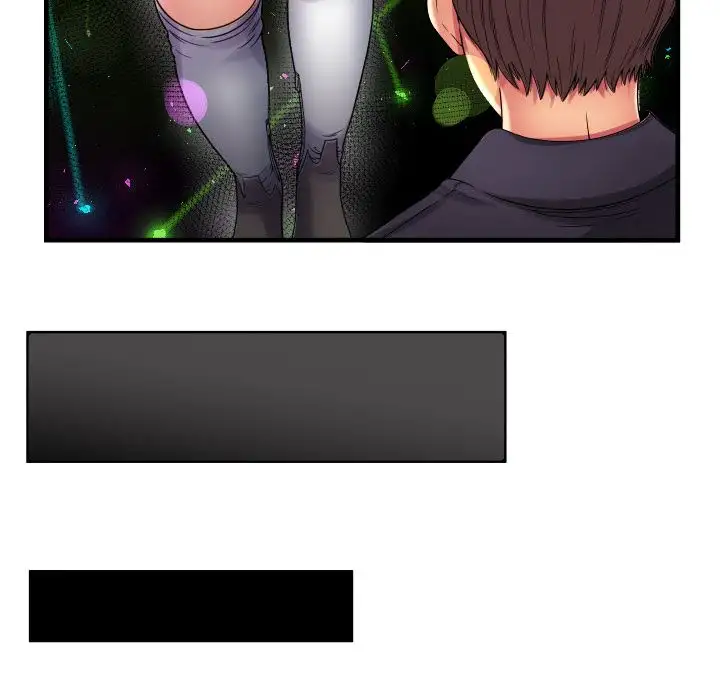 My Friend’s Dad - Chapter 39 [photo 27] - MangaPorn