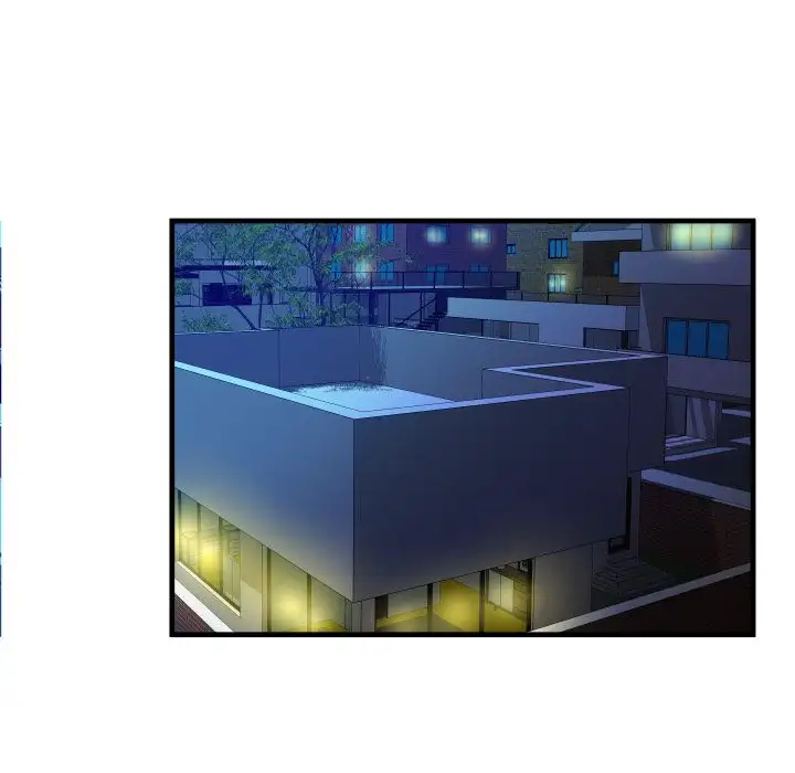 My Friend’s Dad - Chapter 39 [photo 47] - MangaPorn