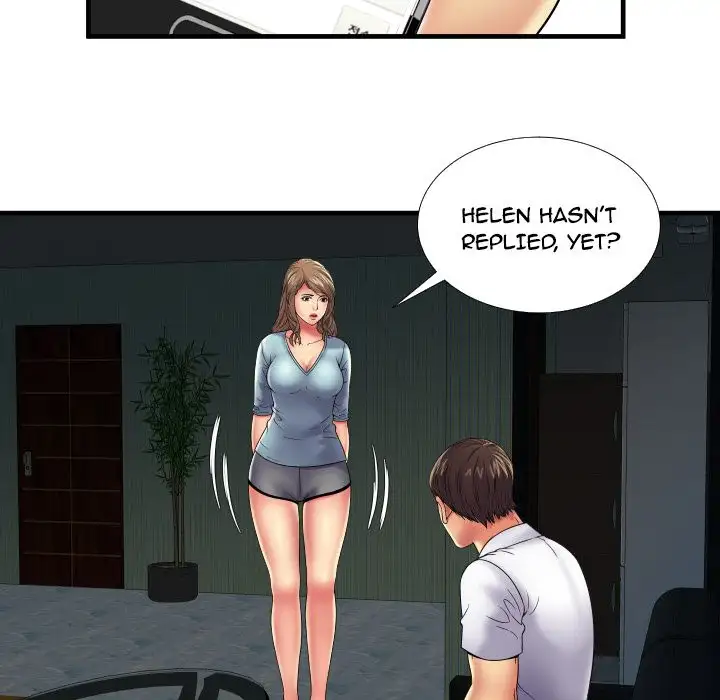 My Friend’s Dad - Chapter 39 [photo 50] - MangaPorn