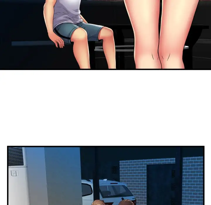 My Friend’s Dad - Chapter 39 [photo 52] - MangaPorn