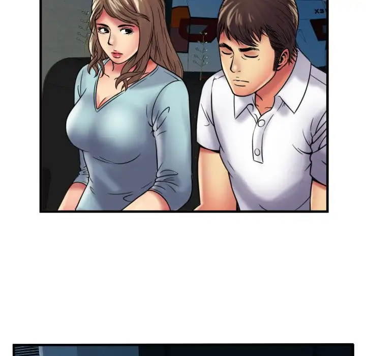 My Friend’s Dad - Chapter 39 [photo 54] - MangaPorn