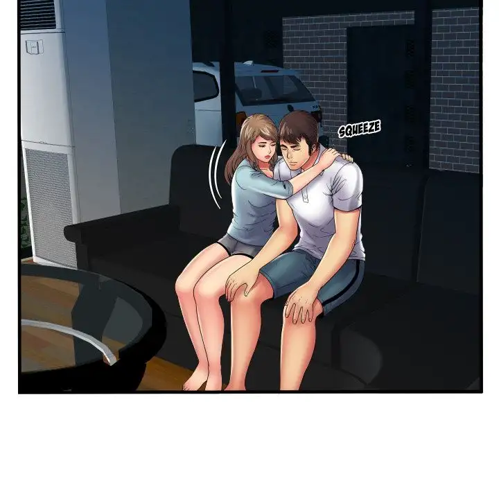 My Friend’s Dad - Chapter 39 [photo 55] - MangaPorn