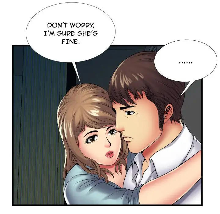 My Friend’s Dad - Chapter 39 [photo 56] - MangaPorn
