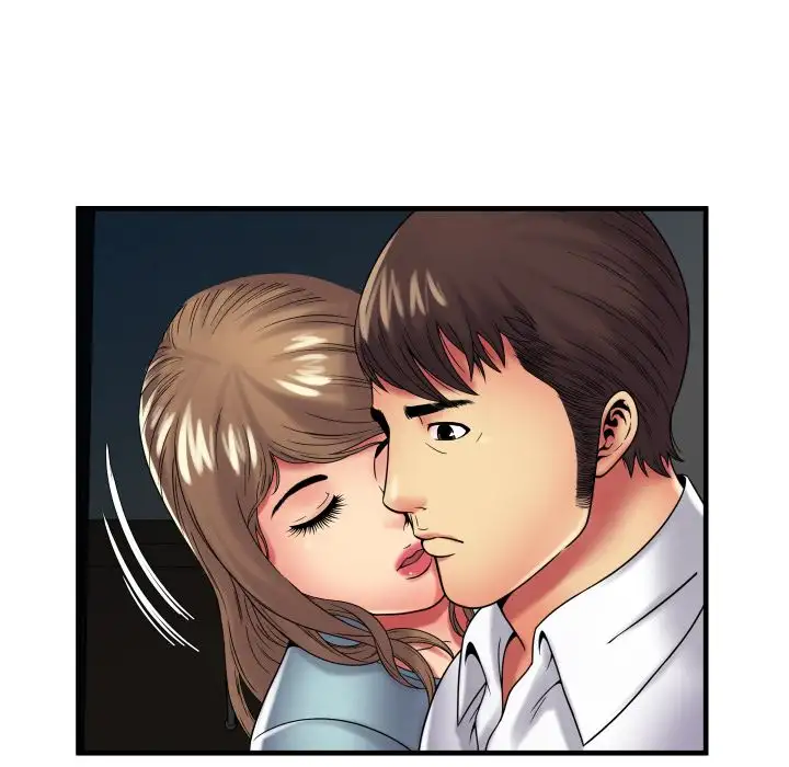 My Friend’s Dad - Chapter 39 [photo 57] - MangaPorn