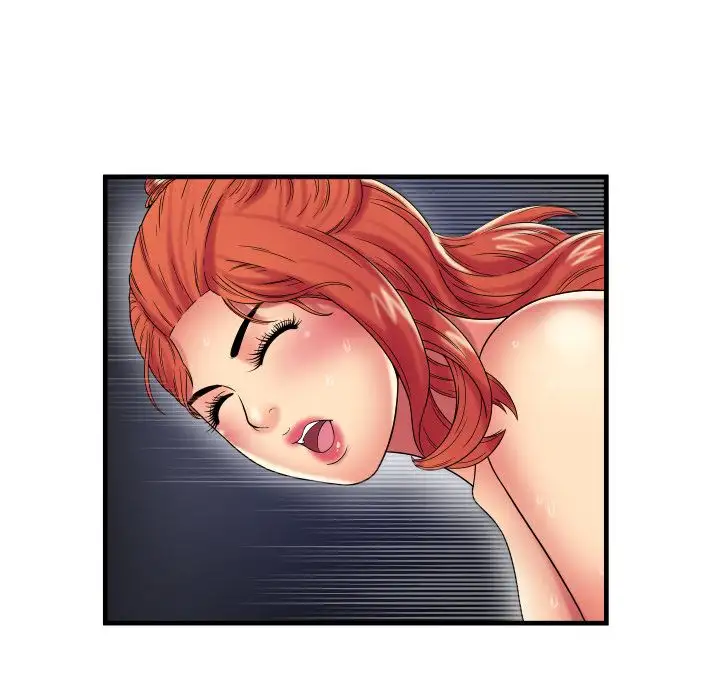 My Friend’s Dad - Chapter 39 [photo 65] - MangaPorn