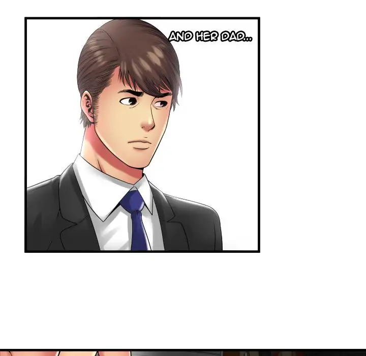 My Friend’s Dad - Chapter 39 [photo 71] - MangaPorn