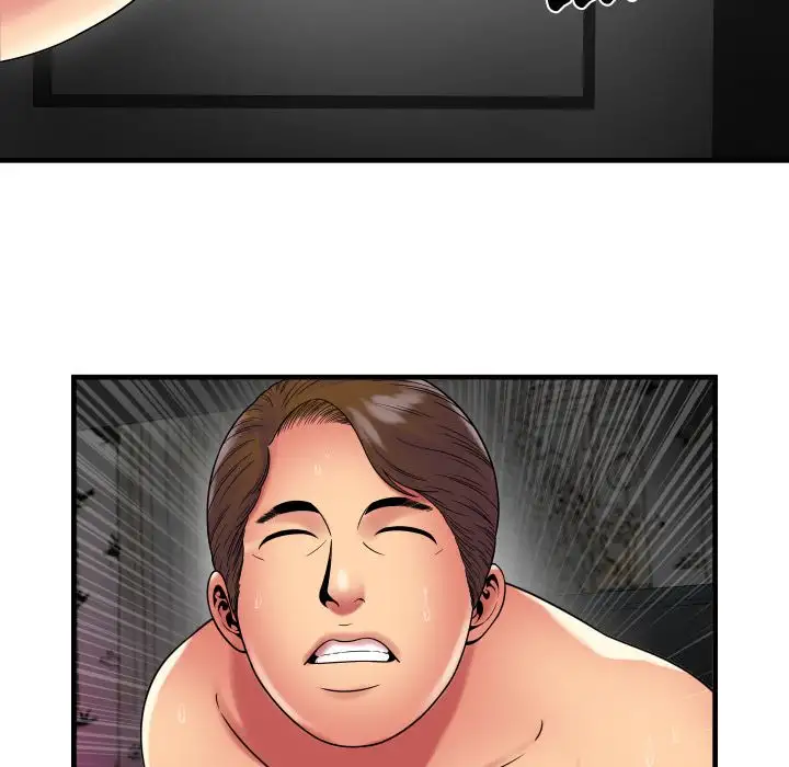 My Friend’s Dad - Chapter 39 [photo 74] - MangaPorn