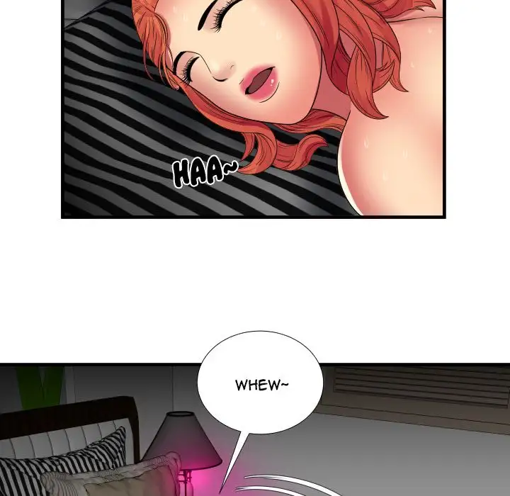 My Friend’s Dad - Chapter 39 [photo 77] - MangaPorn