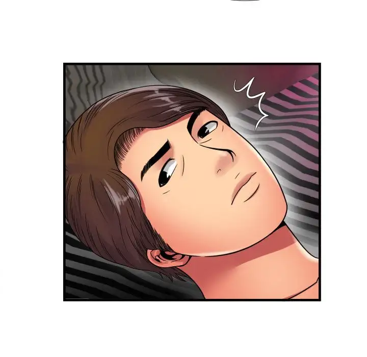 My Friend’s Dad - Chapter 39 [photo 82] - MangaPorn