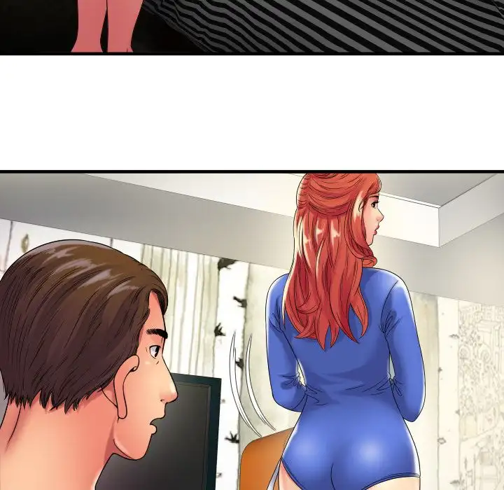 My Friend’s Dad - Chapter 39 [photo 84] - MangaPorn