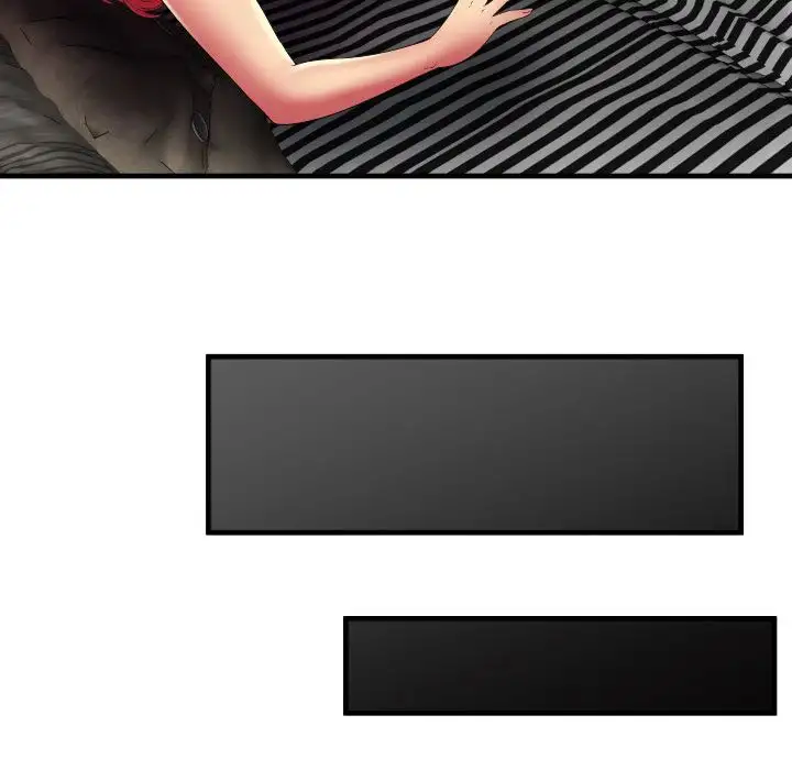 My Friend’s Dad - Chapter 39 [photo 9] - MangaPorn