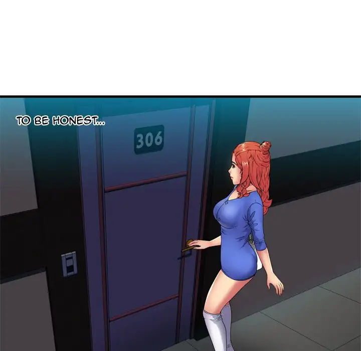 My Friend’s Dad - Chapter 40 [photo 10] - MangaPorn