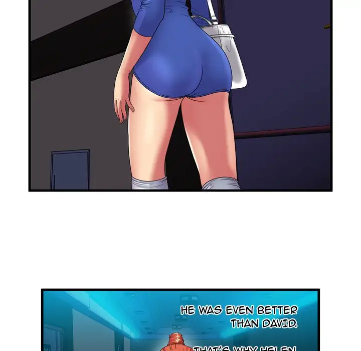 My Friend’s Dad - Chapter 40 [photo 12] - MangaPorn