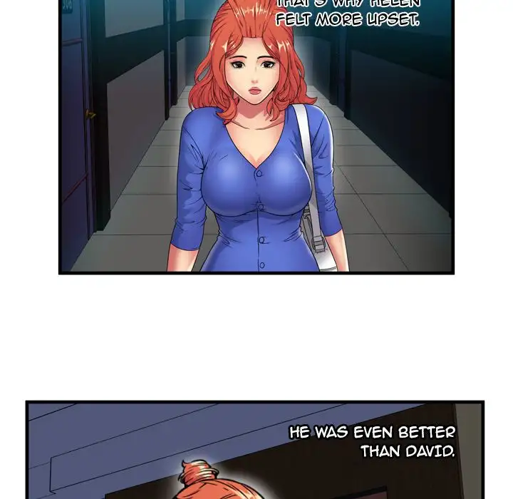 My Friend’s Dad - Chapter 40 [photo 13] - MangaPorn