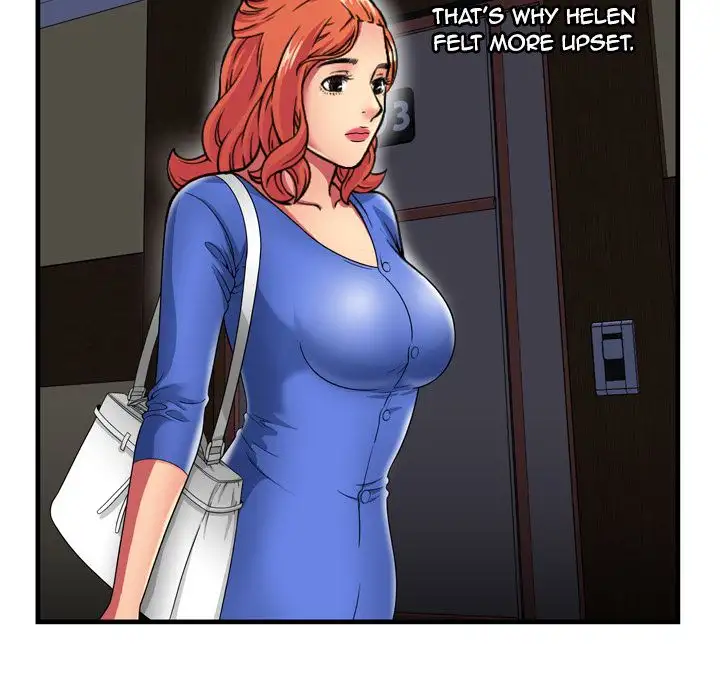 My Friend’s Dad - Chapter 40 [photo 14] - MangaPorn