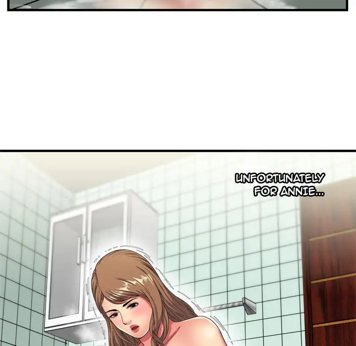 My Friend’s Dad - Chapter 40 [photo 19] - MangaPorn