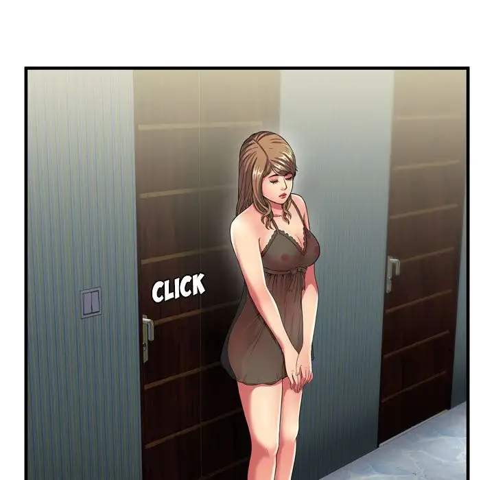 My Friend’s Dad - Chapter 40 [photo 26] - MangaPorn